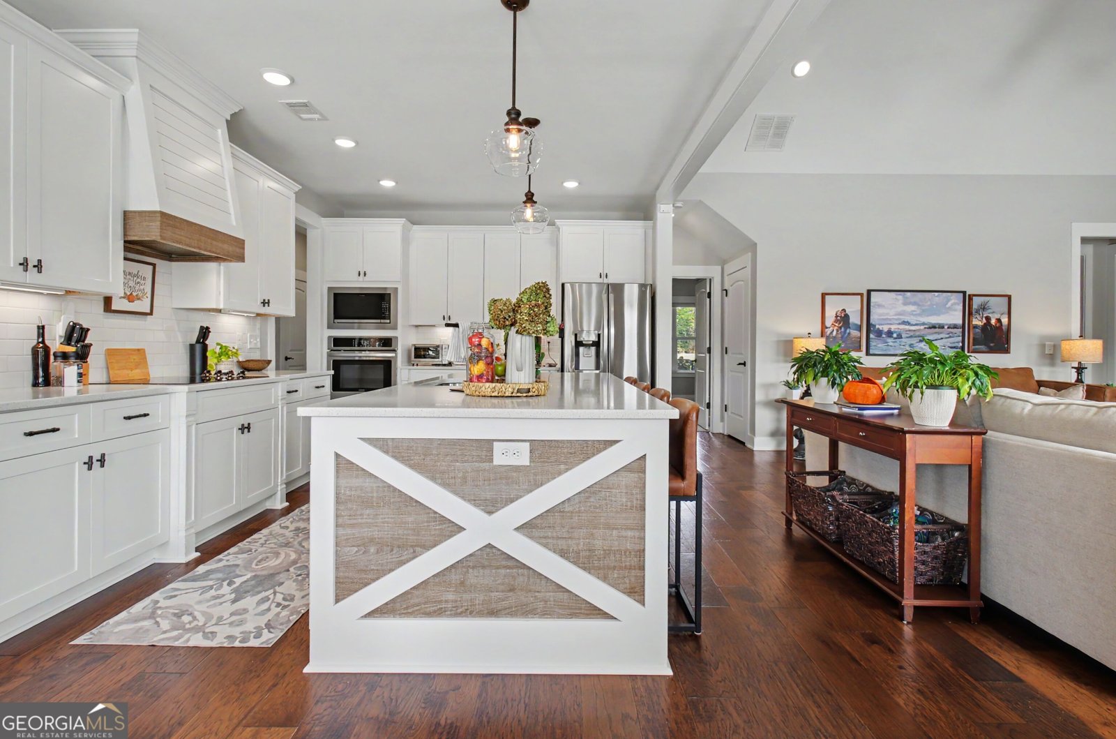 1072 Gray Girls Road Senoia - Photo 88