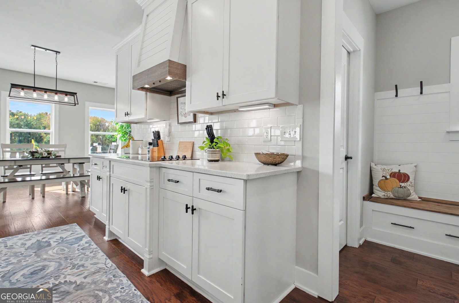 1072 Gray Girls Road Senoia - Photo 91