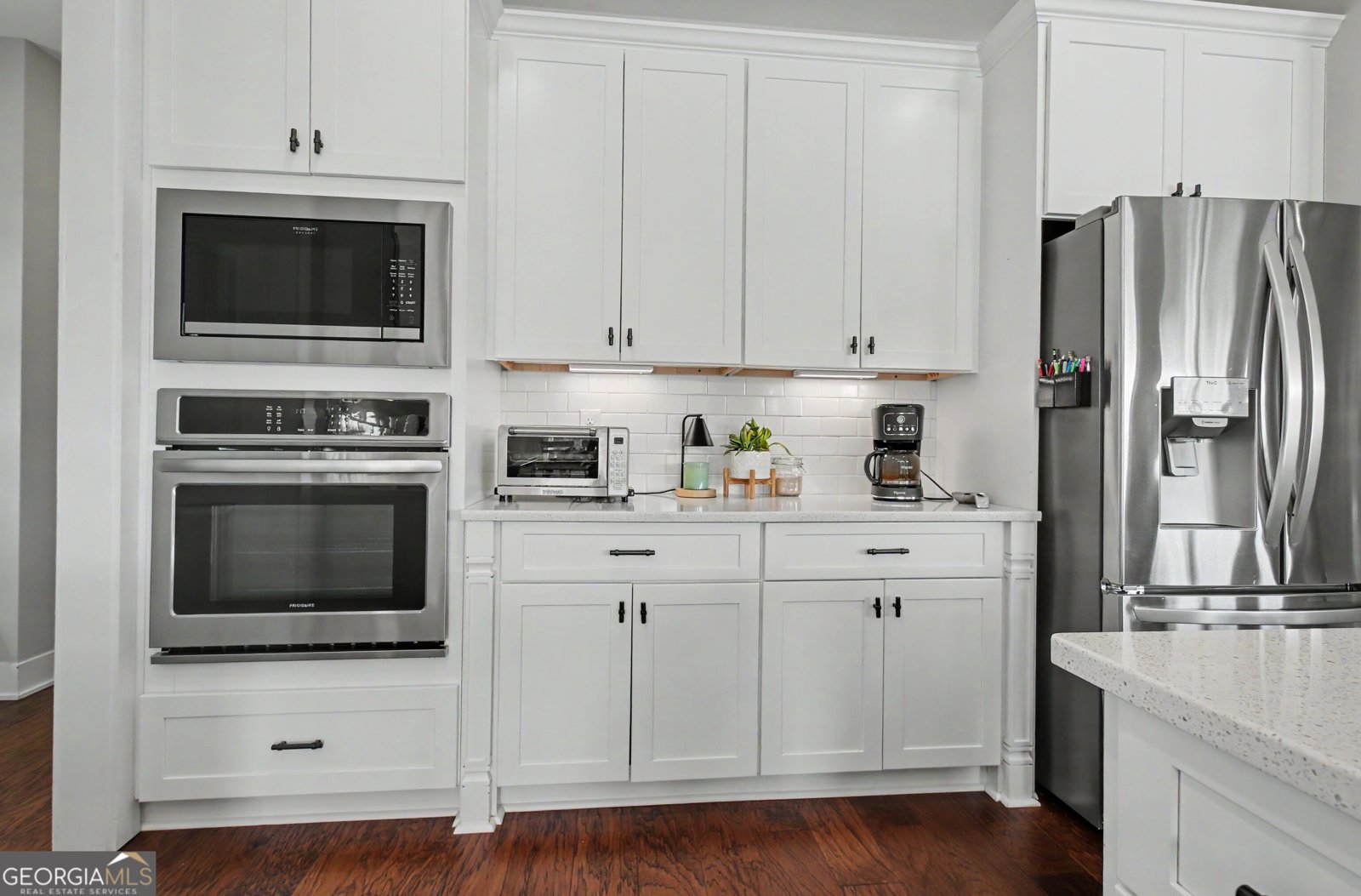 1072 Gray Girls Road Senoia - Photo 92
