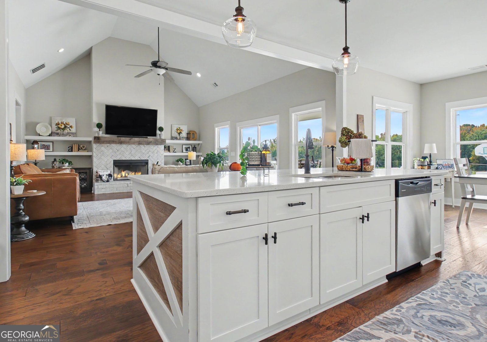 1072 Gray Girls Road Senoia - Photo 93