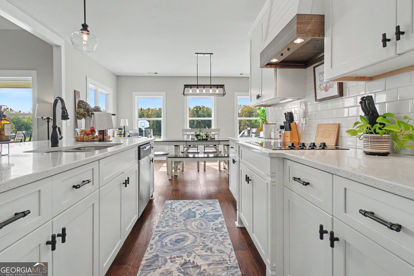 1072 Gray Girls Road Senoia - Photo 94