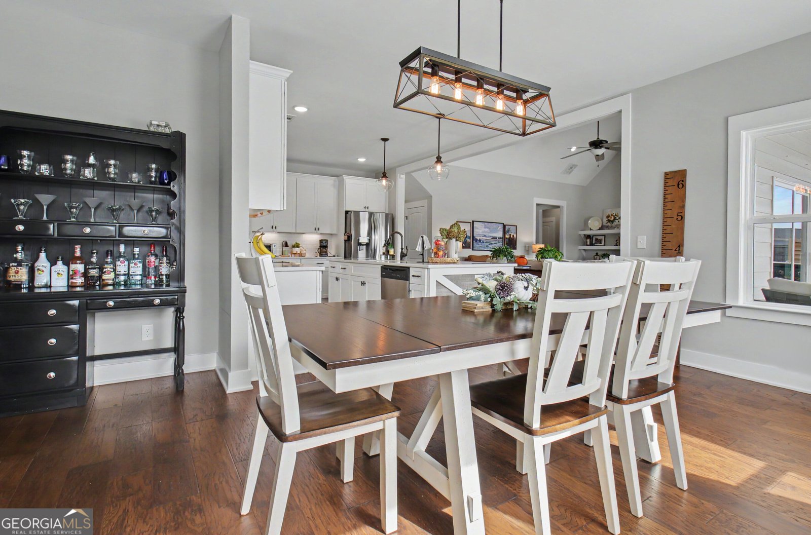 1072 Gray Girls Road Senoia - Photo 97