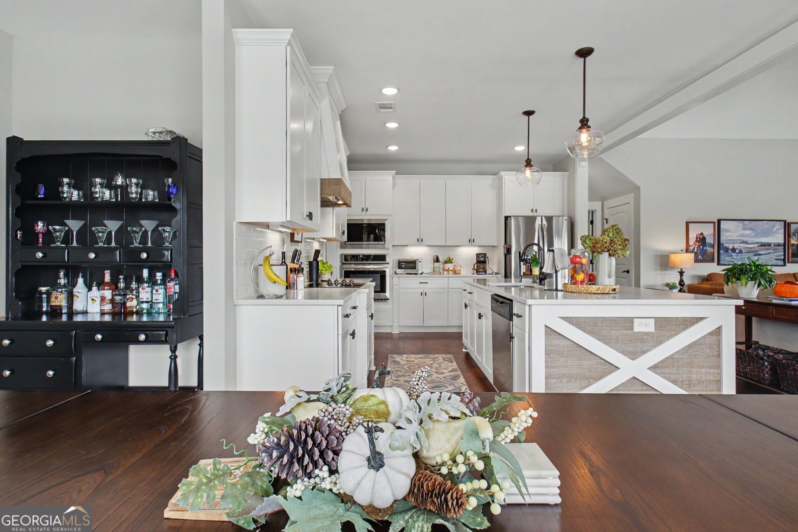 1072 Gray Girls Road Senoia - Photo 98
