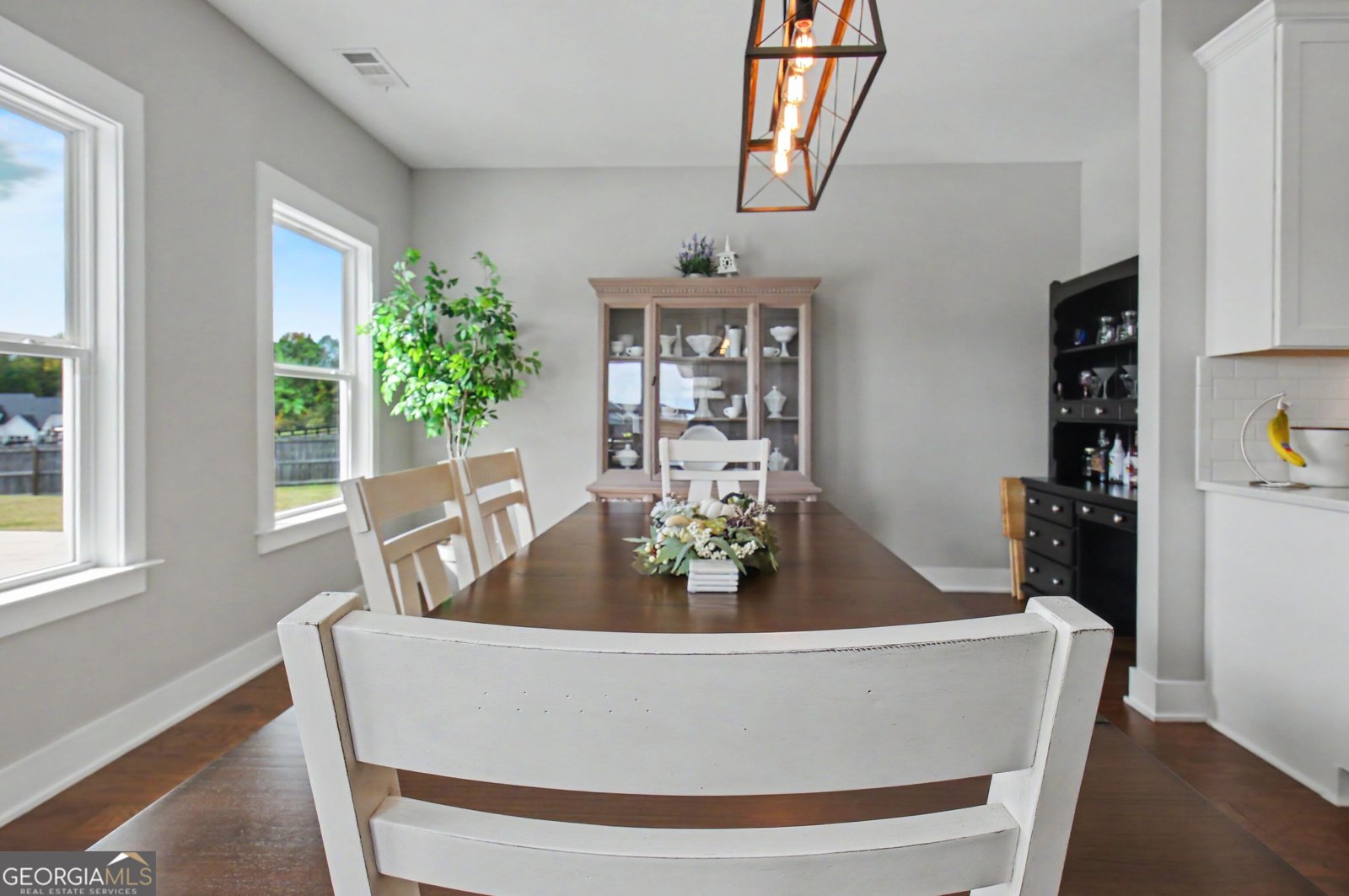 1072 Gray Girls Road Senoia - Photo 99