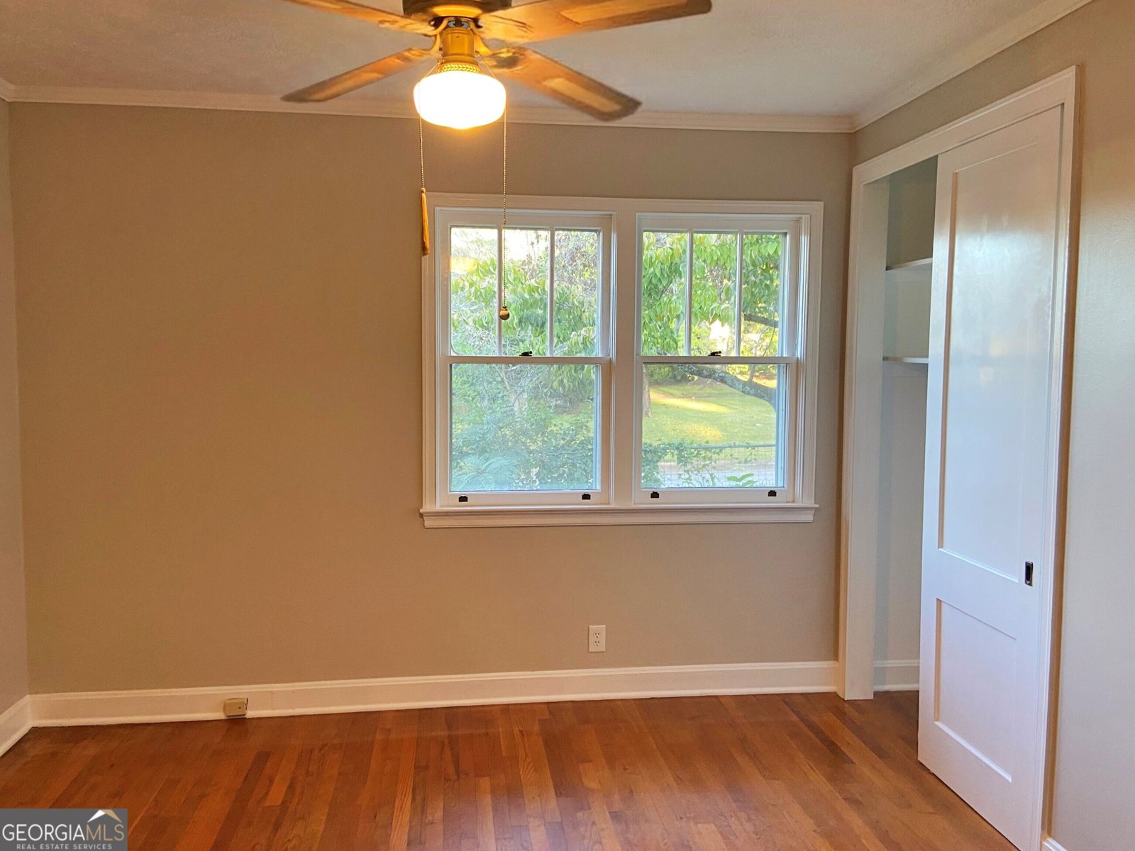 304 FORSYTH Street Barnesville - Photo 10