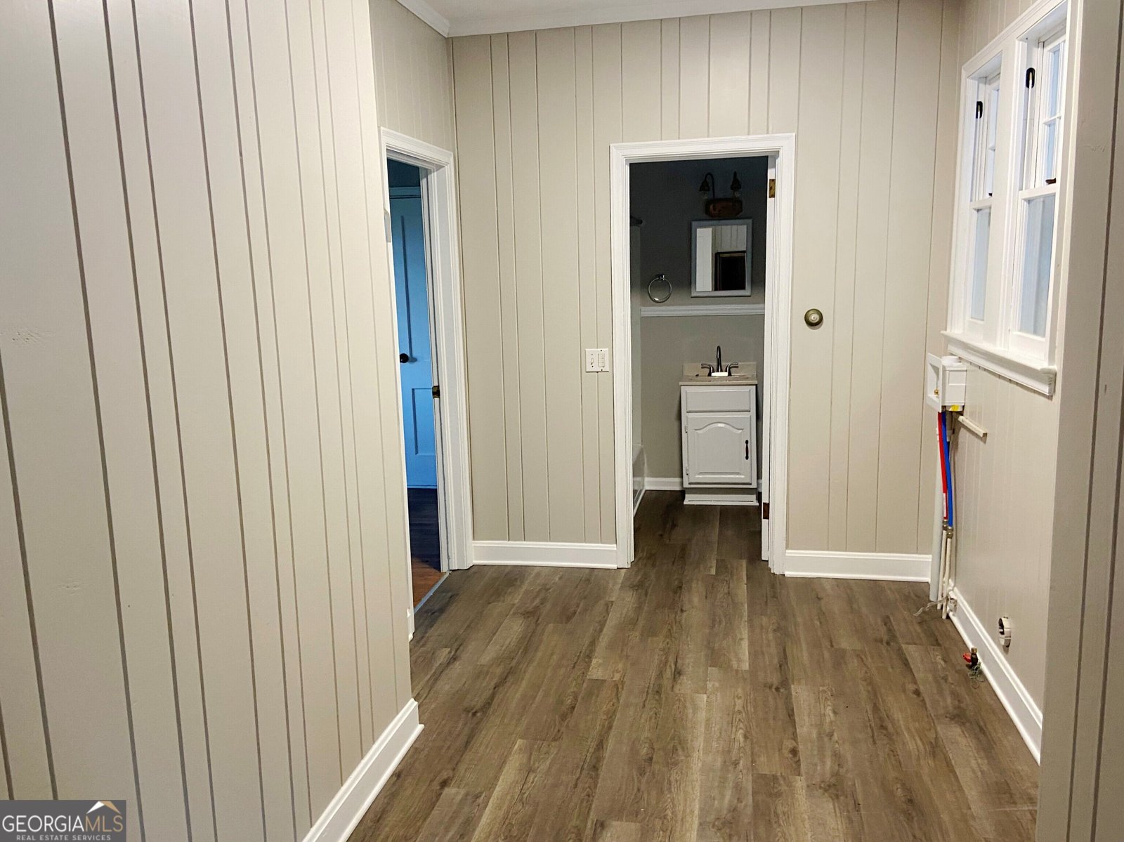 304 FORSYTH Street Barnesville - Photo 12