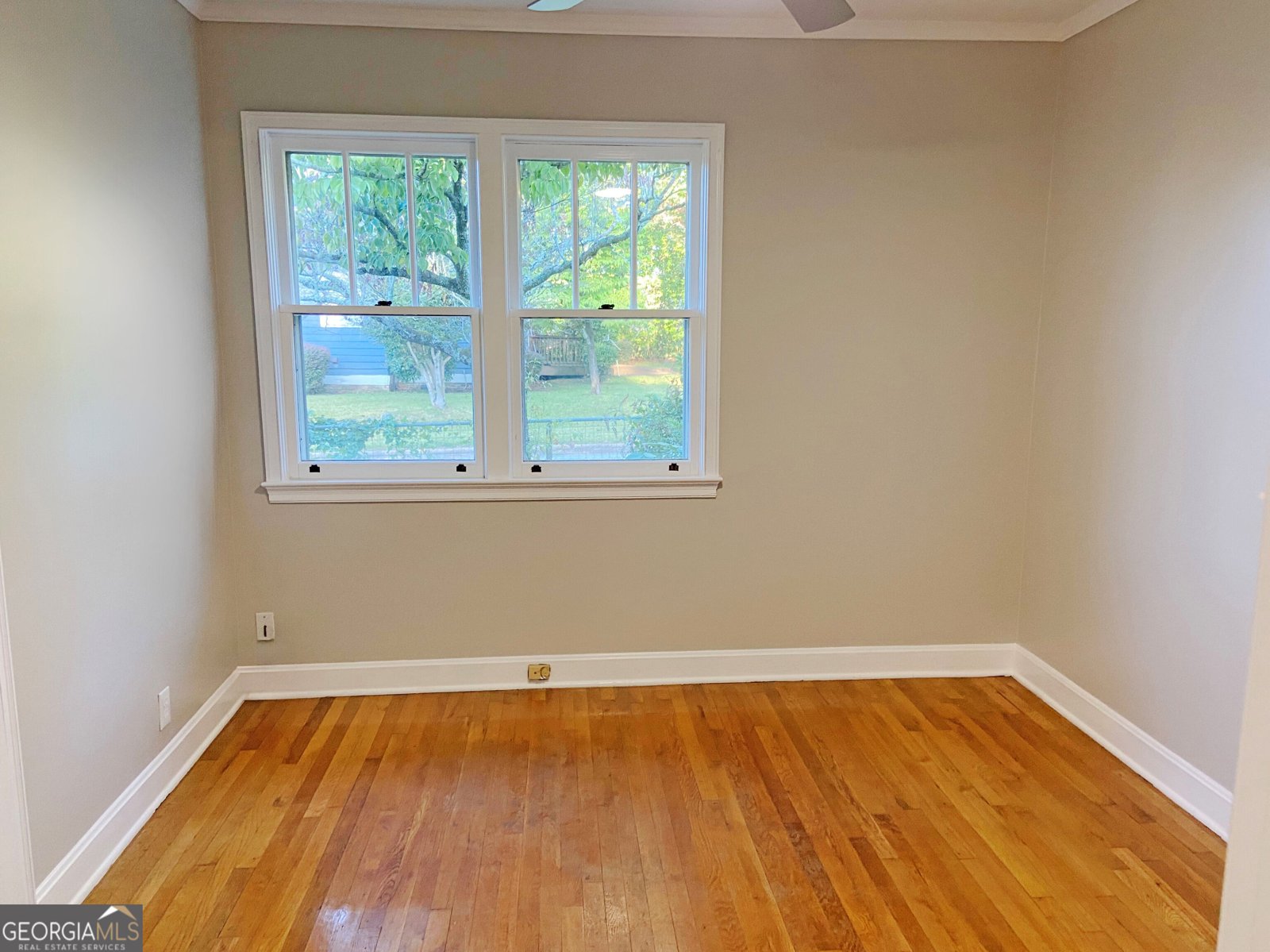 304 FORSYTH Street Barnesville - Photo 13