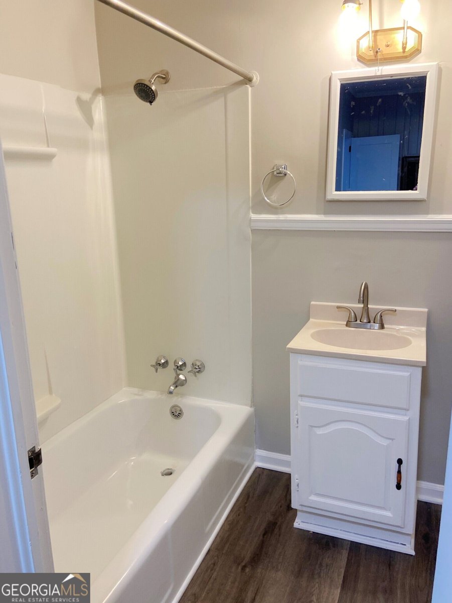 304 FORSYTH Street Barnesville - Photo 14