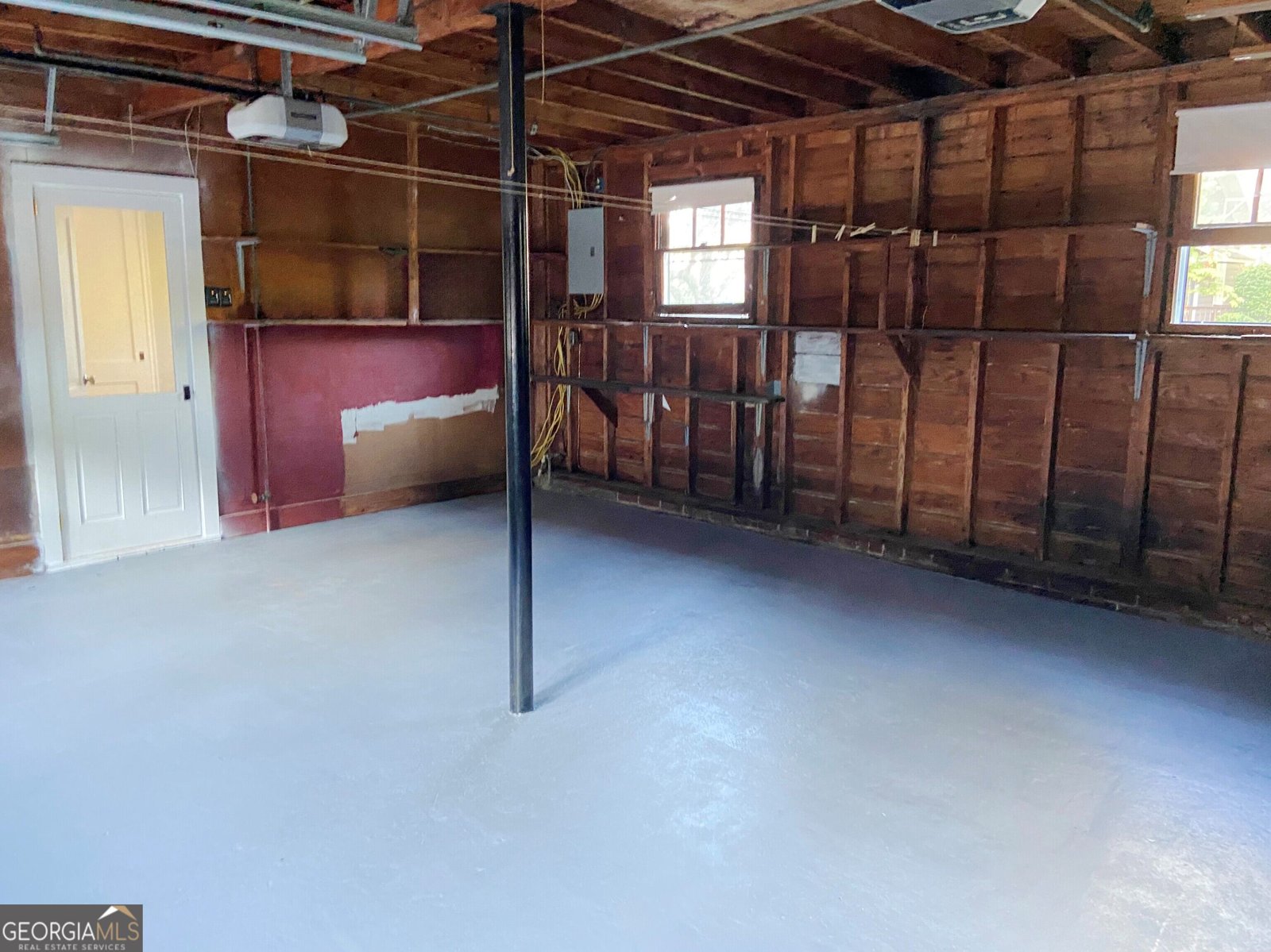 304 FORSYTH Street Barnesville - Photo 16