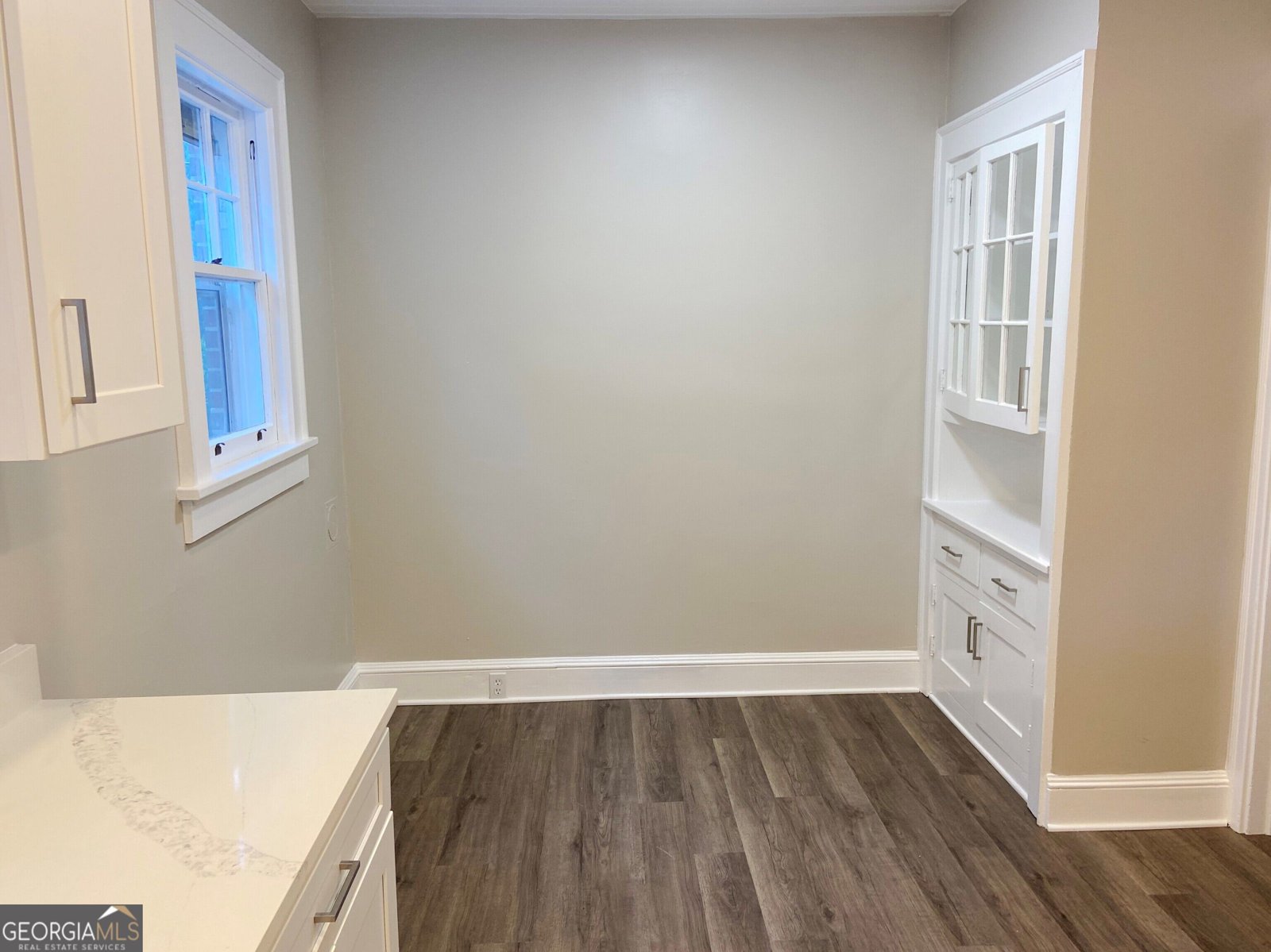 304 FORSYTH Street Barnesville - Photo 7