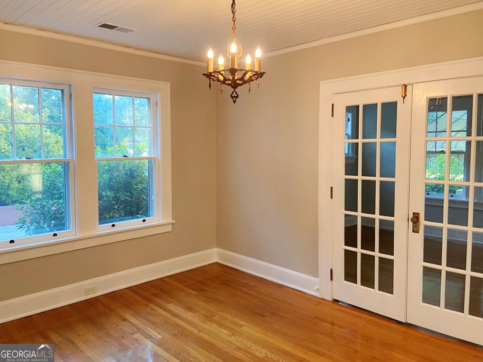 304 FORSYTH Street Barnesville - Photo 8