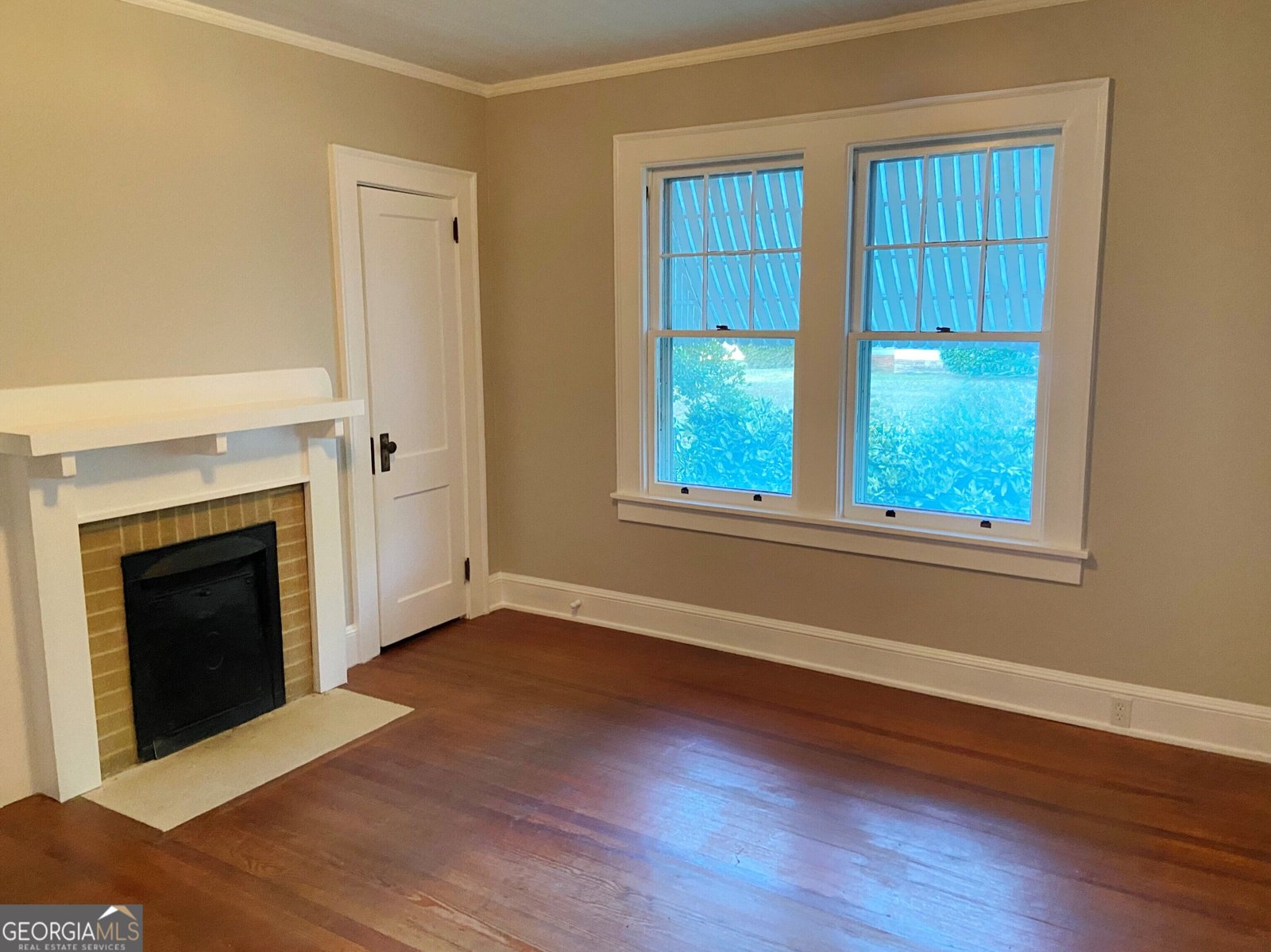304 FORSYTH Street Barnesville - Photo 9