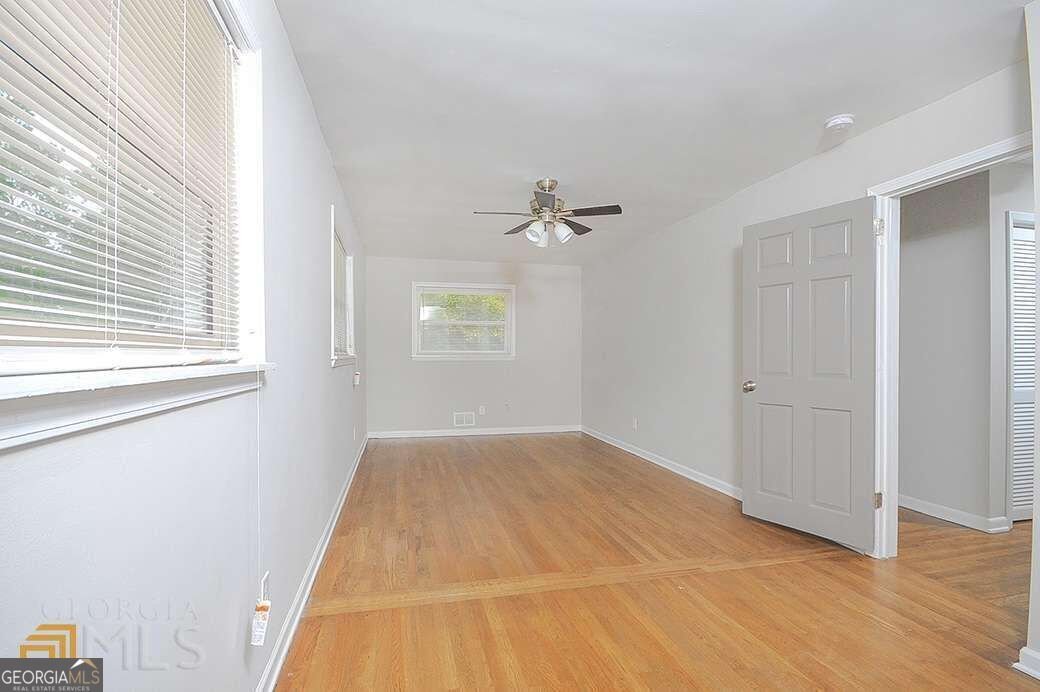 1877 Glenmar Drive Decatur - Photo 8