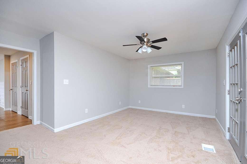 1877 Glenmar Drive Decatur - Photo 9