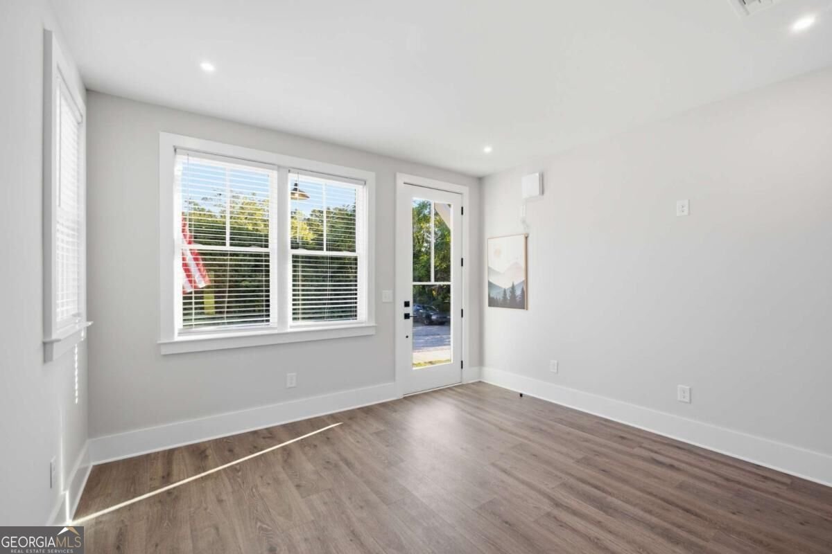 184 W Jarrard Street Cleveland - Photo 11