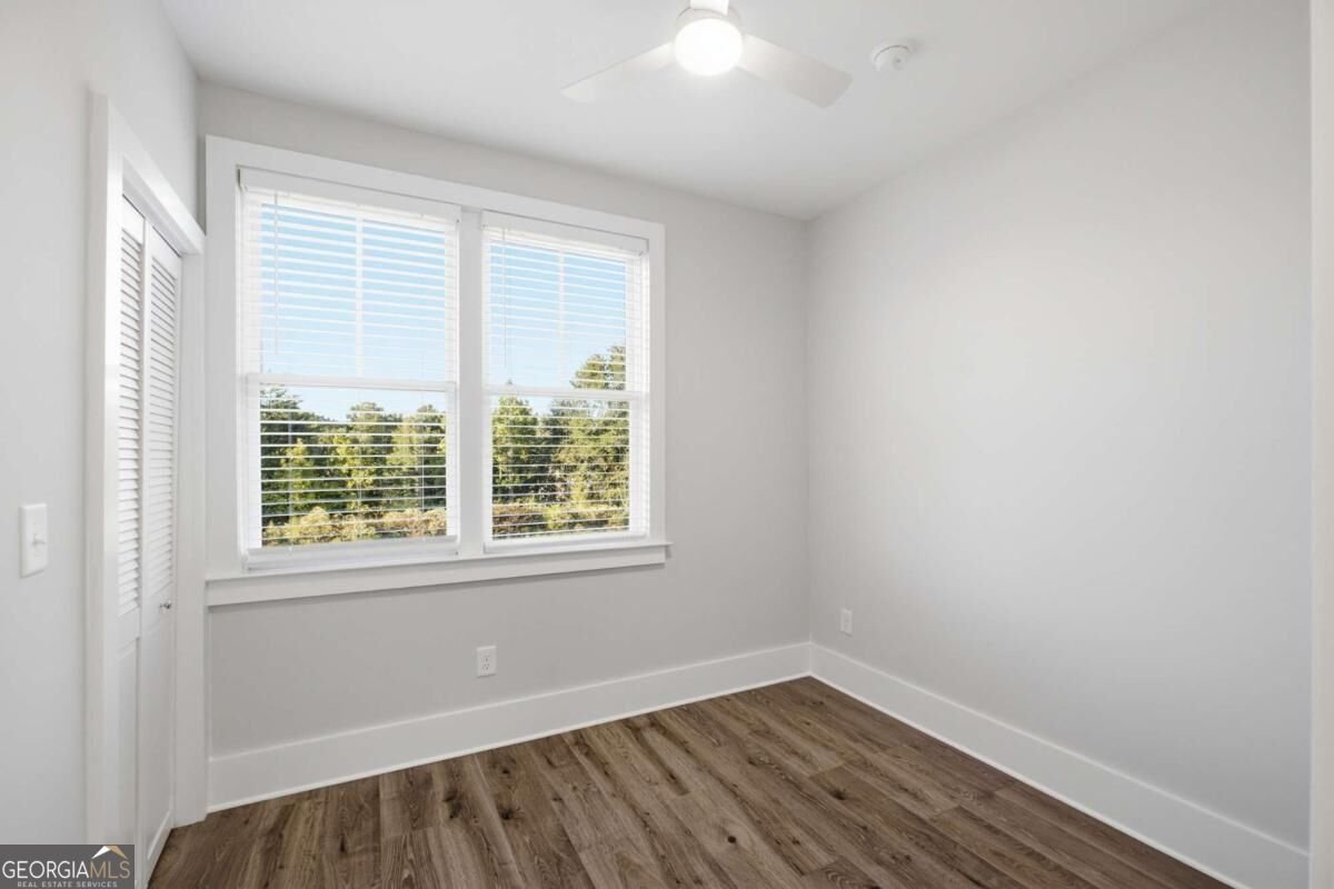 184 W Jarrard Street Cleveland - Photo 13