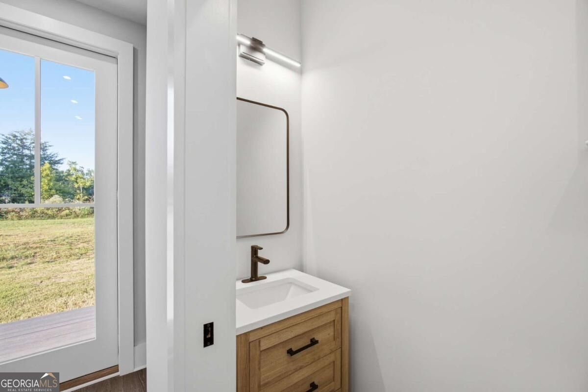 184 W Jarrard Street Cleveland - Photo 15
