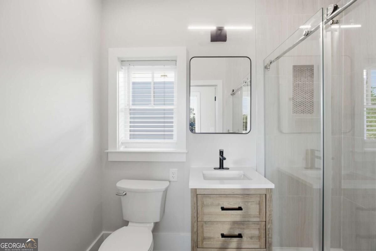 184 W Jarrard Street Cleveland - Photo 17