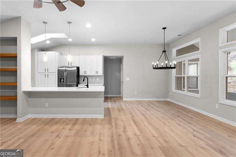 128 Jaime Drive Canton - Photo 10