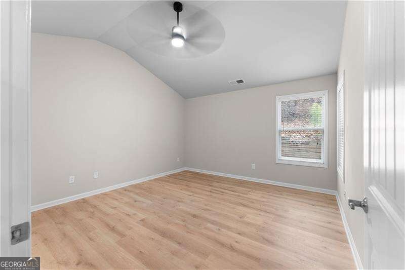 128 Jaime Drive Canton - Photo 11
