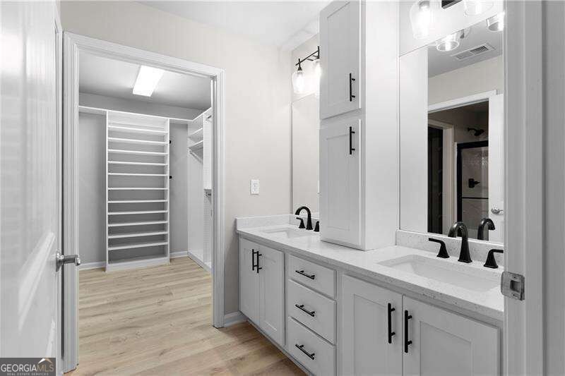 128 Jaime Drive Canton - Photo 12