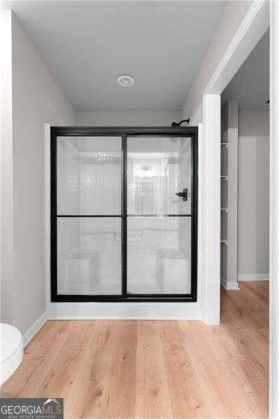 128 Jaime Drive Canton - Photo 14
