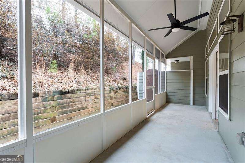 128 Jaime Drive Canton - Photo 15