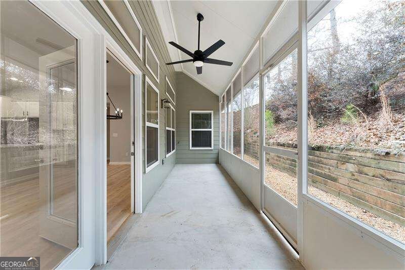 128 Jaime Drive Canton - Photo 16