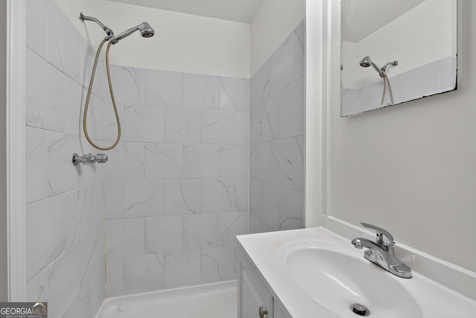 357 Lokchapee Drive Macon - Photo 43