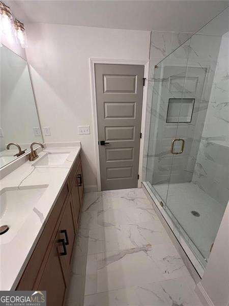 1355 Shree Drive Drive Cumming - Photo 10
