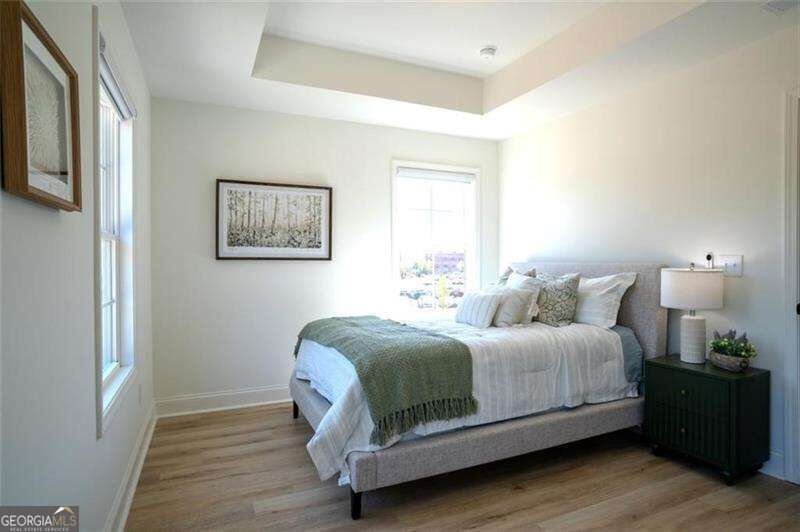1355 Shree Drive Drive Cumming - Photo 12
