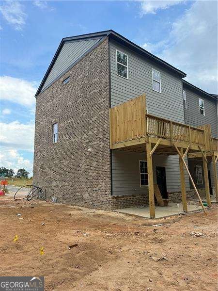 1355 Shree Drive Drive Cumming - Photo 16