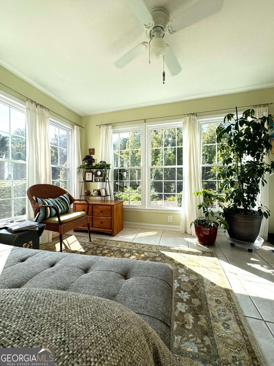 1001 Cannongate Crossing Marietta - main photo