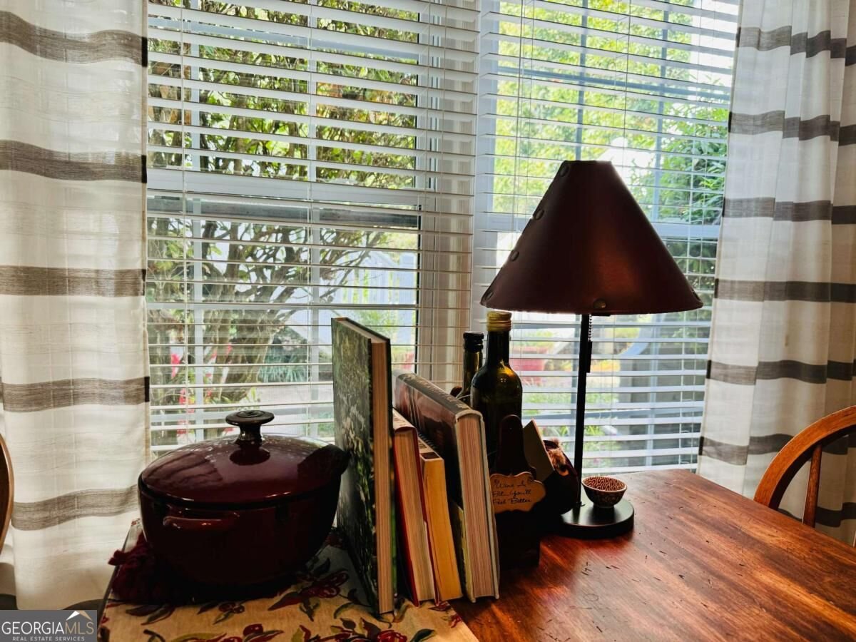 1001 Cannongate Crossing Marietta - Photo 11