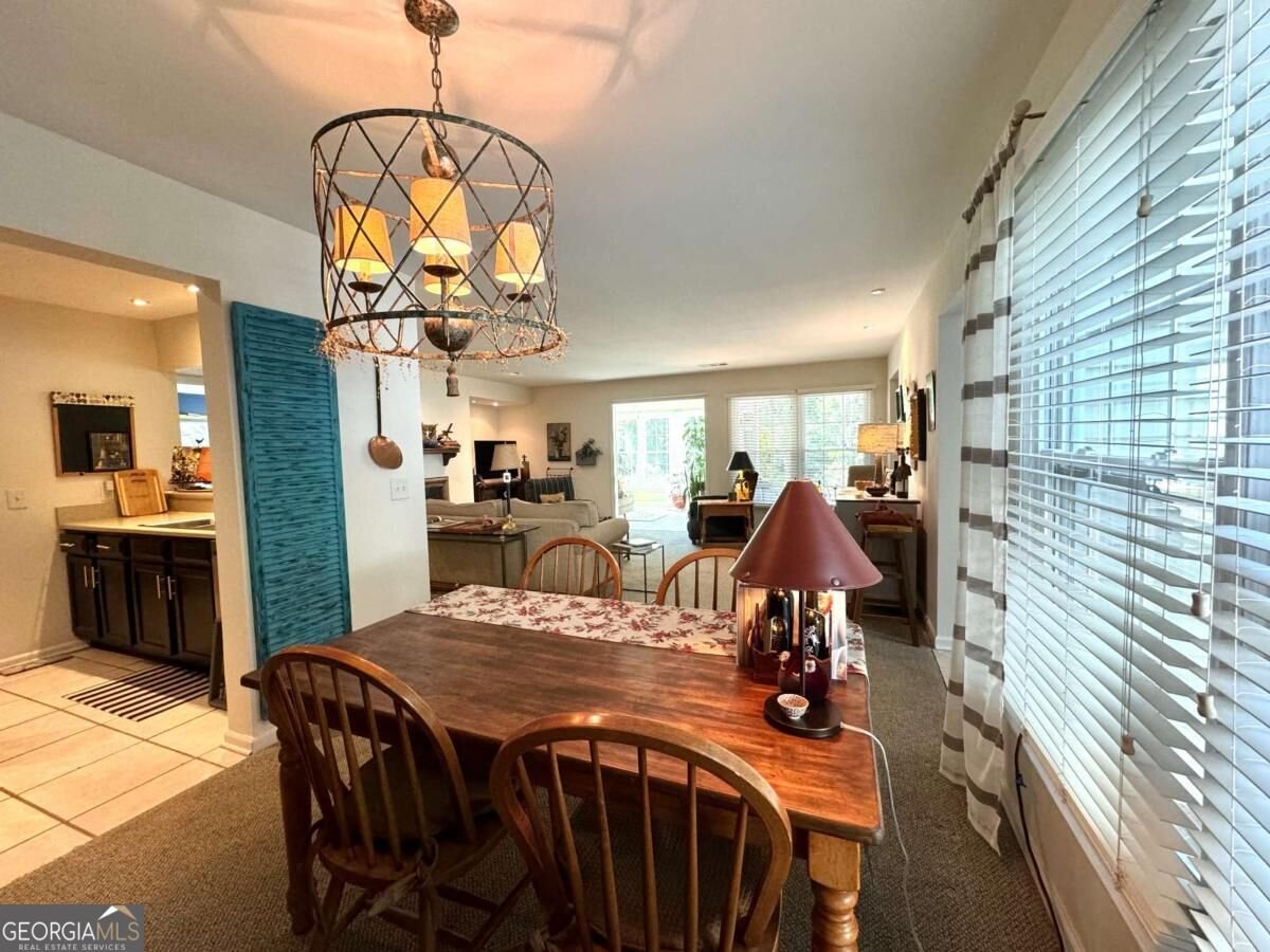 1001 Cannongate Crossing Marietta - Photo 12