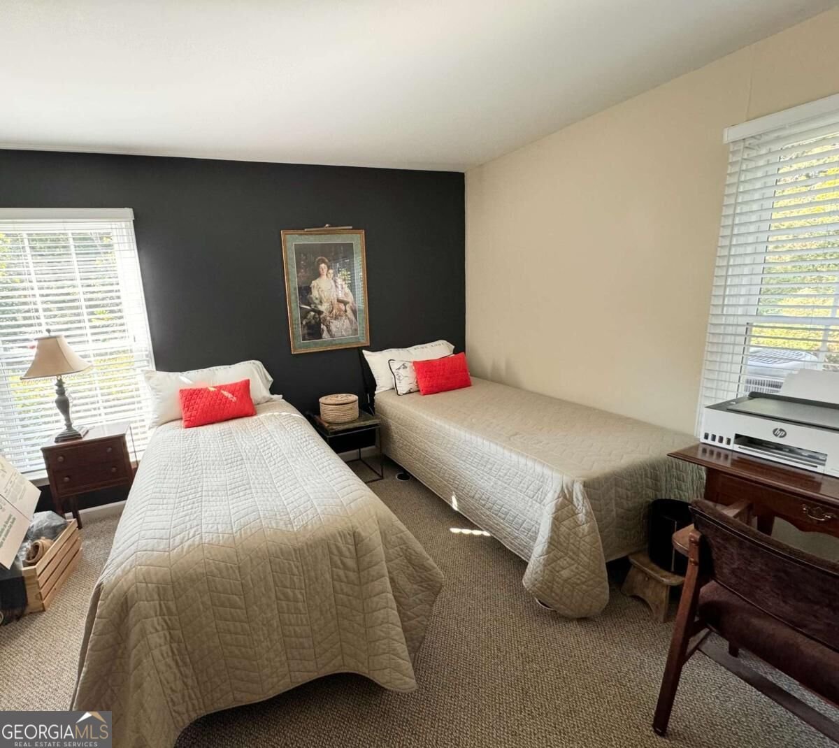 1001 Cannongate Crossing Marietta - Photo 13