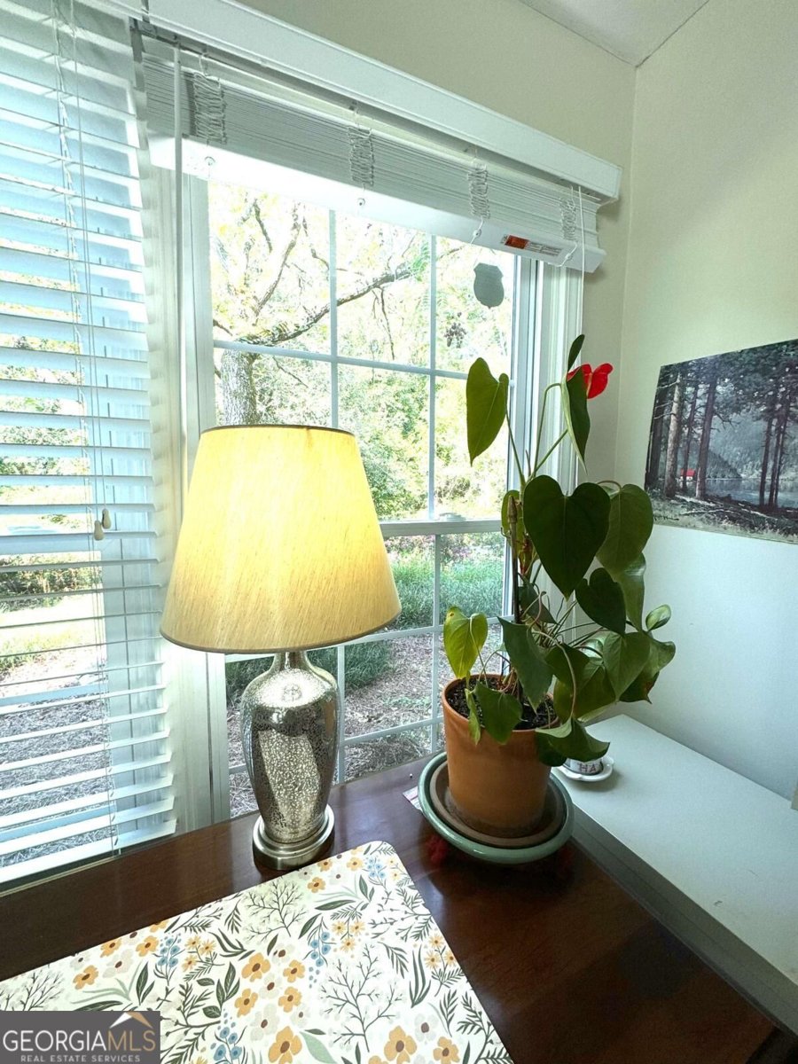 1001 Cannongate Crossing Marietta - Photo 14