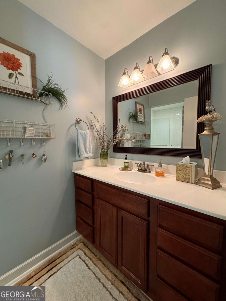 1001 Cannongate Crossing Marietta - Photo 15