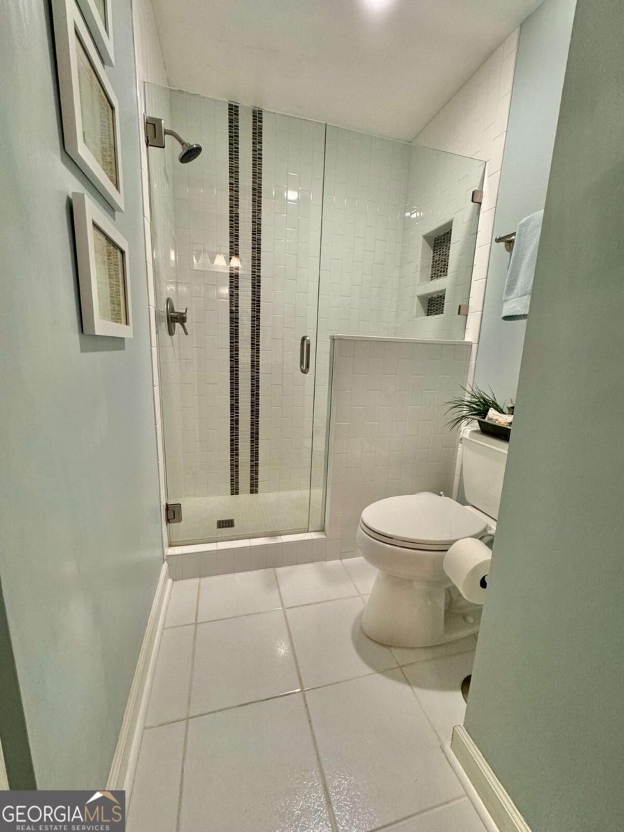 1001 Cannongate Crossing Marietta - Photo 16