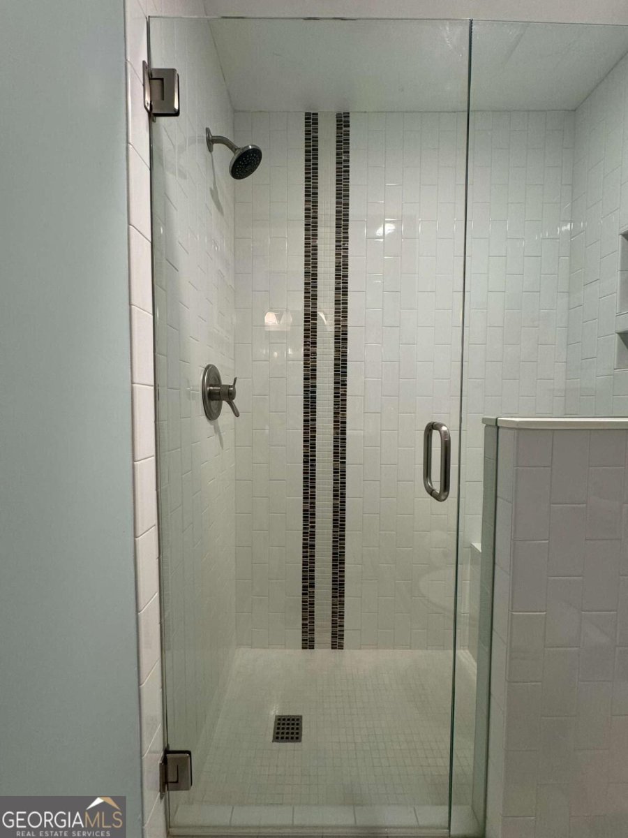 1001 Cannongate Crossing Marietta - Photo 17