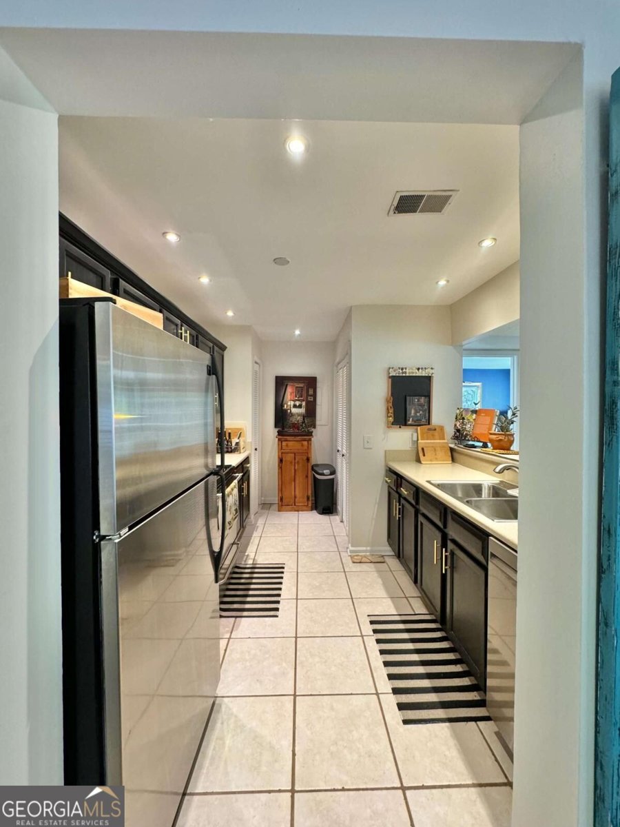 1001 Cannongate Crossing Marietta - Photo 18