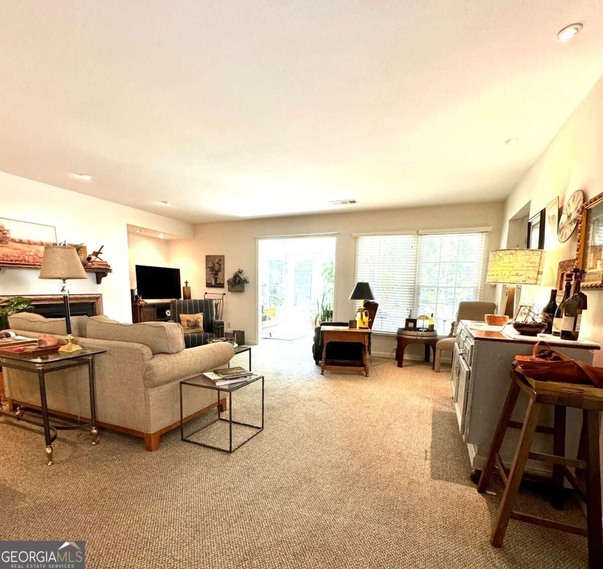 1001 Cannongate Crossing Marietta - Photo 20