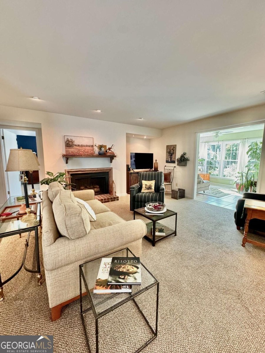 1001 Cannongate Crossing Marietta - Photo 21