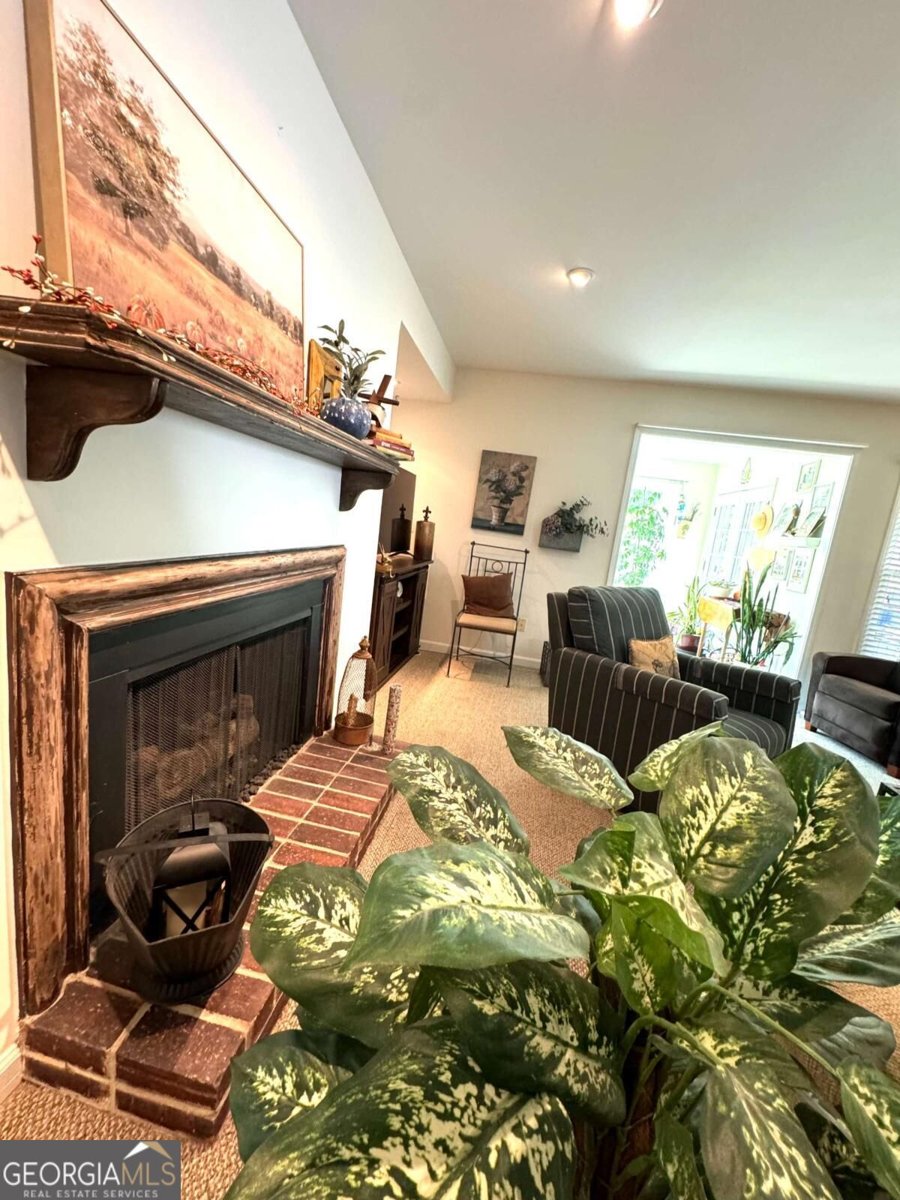 1001 Cannongate Crossing Marietta - Photo 22