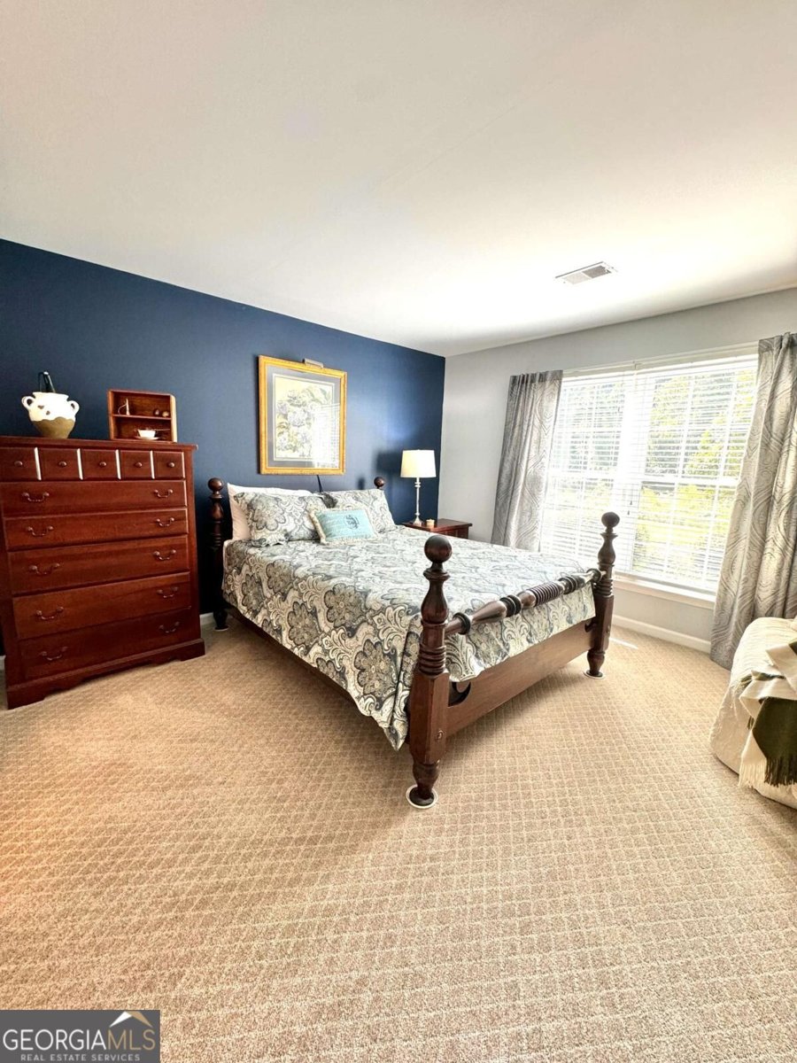 1001 Cannongate Crossing Marietta - Photo 23