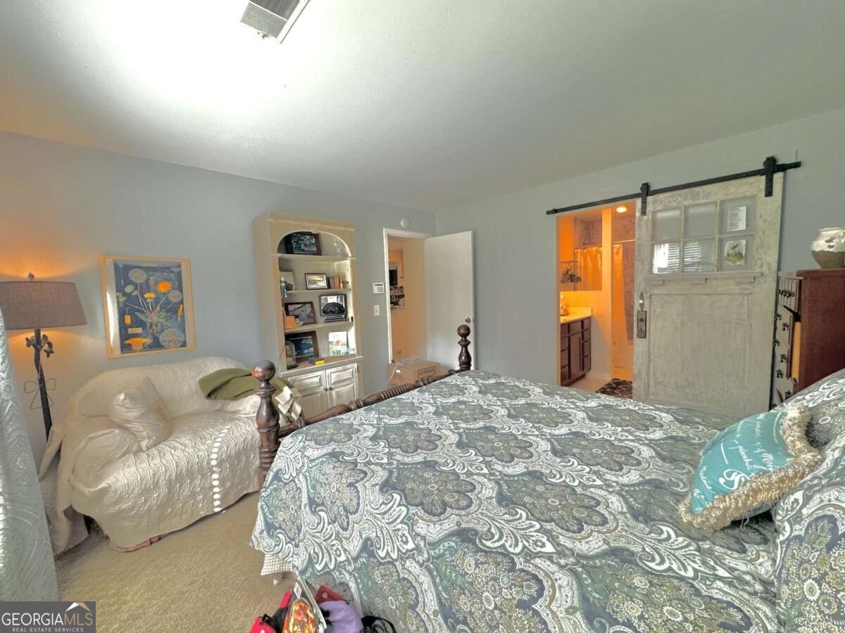 1001 Cannongate Crossing Marietta - Photo 24