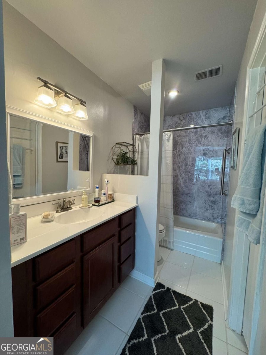 1001 Cannongate Crossing Marietta - Photo 25
