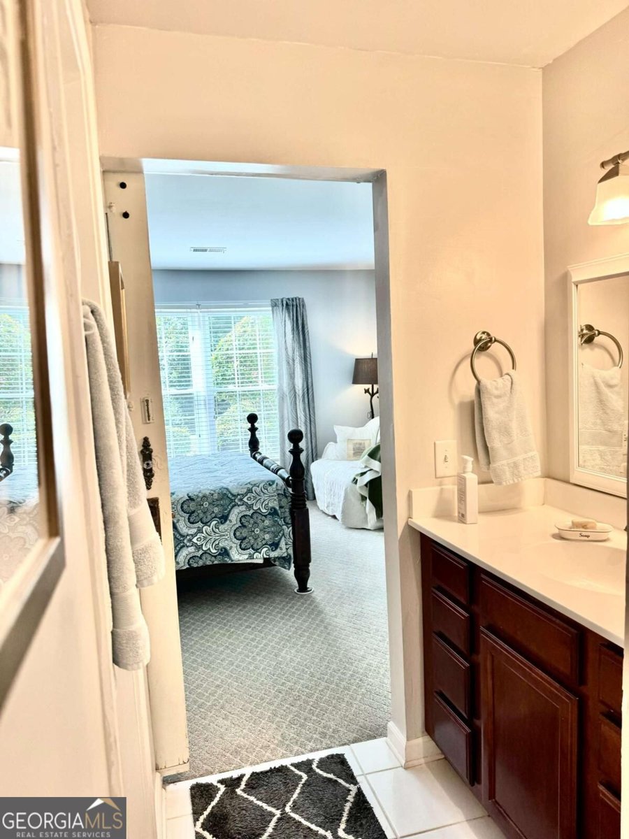 1001 Cannongate Crossing Marietta - Photo 26