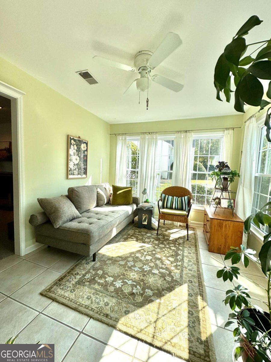 1001 Cannongate Crossing Marietta - Photo 27