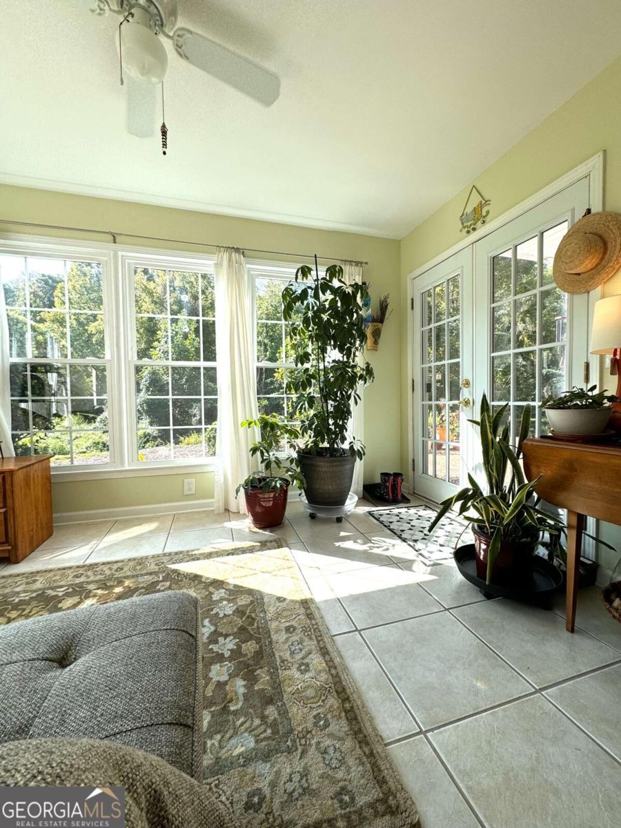 1001 Cannongate Crossing Marietta - Photo 28